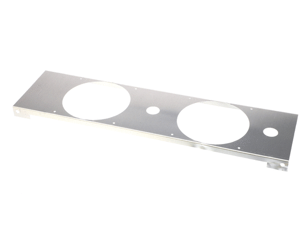 RANDELL PARTS RP SHD107 - SKU RDRPSHD107