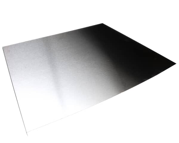 RANDELL PARTS RP SKN003 - SKU RDRPSKN003