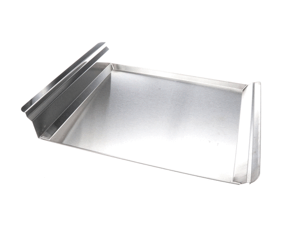 RANDELL PARTS RP SLD1501 - SKU RDRPSLD1501