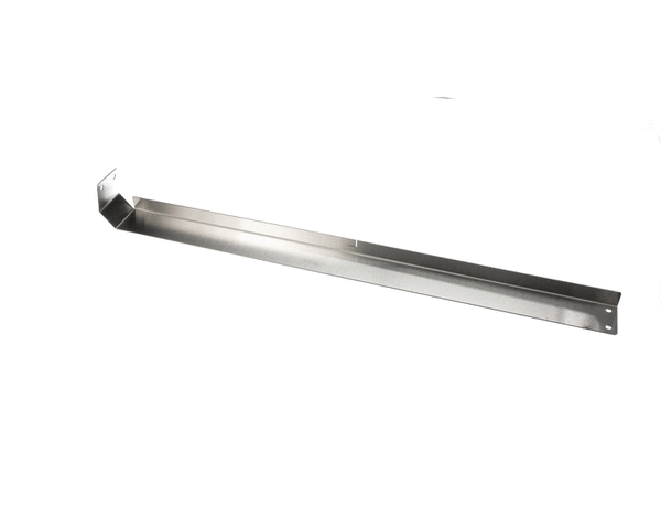 RANDELL PARTS RP SPT003 - SKU RDRPSPT003