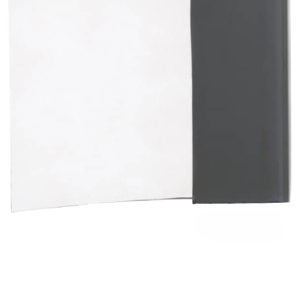 RANDELL PARTS RP SWP001 - SKU RDRPSWP001