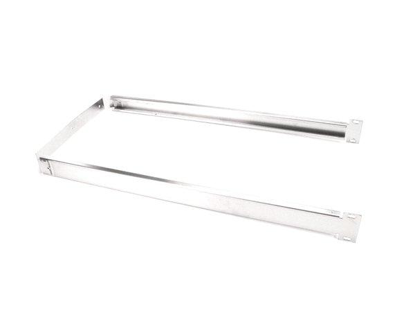 RANDELL PARTS RP TRK0005 - SKU RDRPTRK0005
