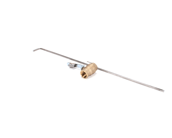 RANDELL PARTS RP VLV650 - SKU RDRPVLV650
