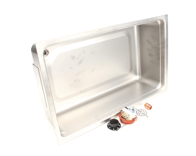 RANDELL PARTS RP WEL0003 - SKU RDRPWEL0003