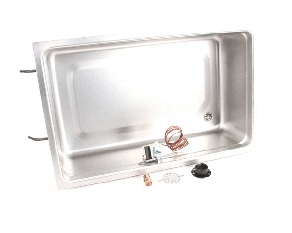 RANDELL PARTS RP WEL0103 - SKU RDRPWEL0103