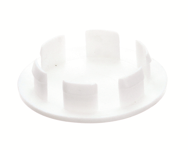 ROBOT COUPE PARTS 101141 - SKU ROB101141