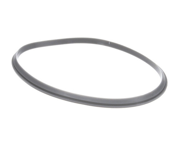 ROBOT COUPE PARTS Robot Coupe 101163 Blixer Lid Seal - SKU ROB101163