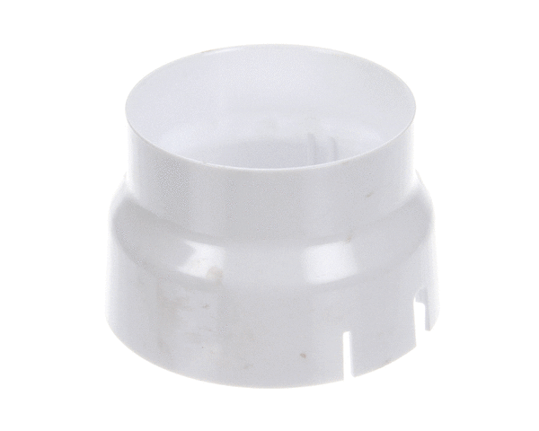 ROBOT COUPE PARTS Robot Coupe 101884 Motor Vent D29 R2 Dicing - SKU ROB101884