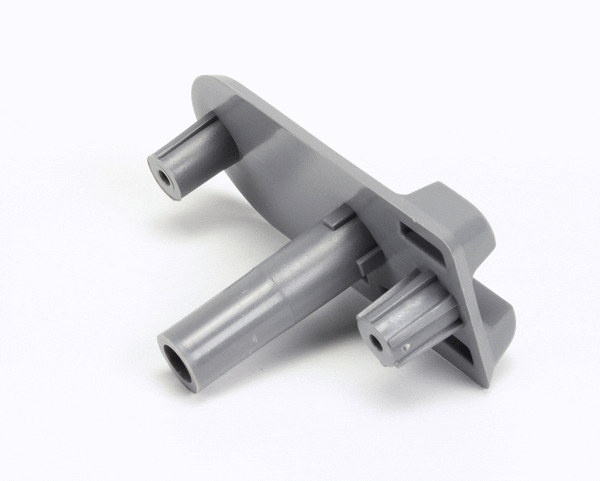 ROBOT COUPE PARTS 102084 - SKU ROB102084