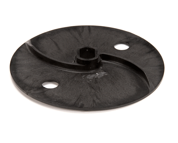 ROBOT COUPE PARTS 102690S - SKU ROB102690S