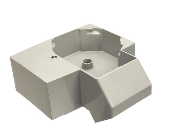 ROBOT COUPE PARTS 103728S - SKU ROB103728S