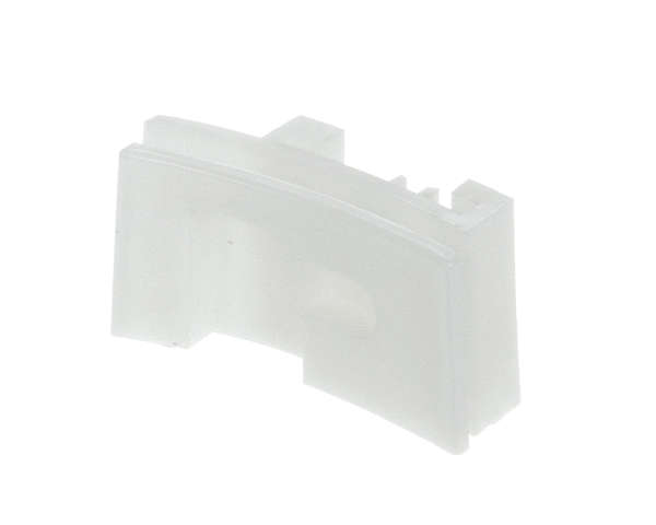 ROBOT COUPE PARTS 109868 - SKU ROB109868