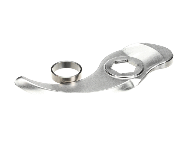 ROBOT COUPE PARTS 118217S - SKU ROB118217S