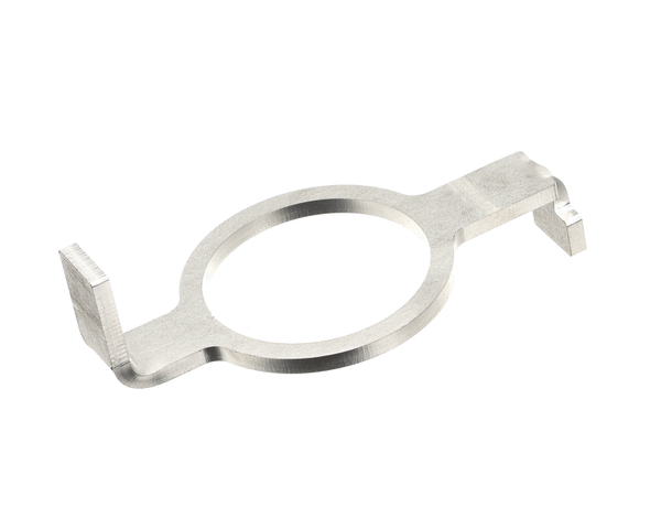 ROBOT COUPE PARTS 118268S - SKU ROB118268S