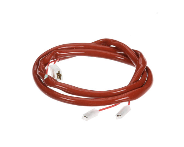 ROBOT COUPE PARTS 119194 - SKU ROB119194