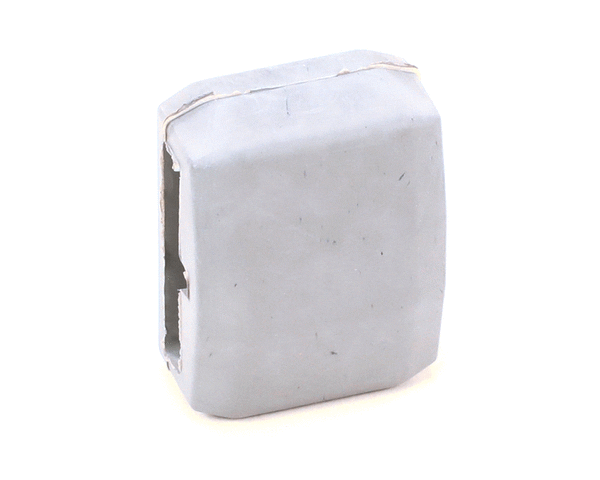 ROBOT COUPE PARTS 119259S - SKU ROB119259S