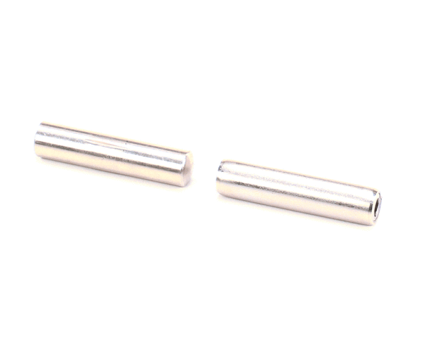 ROBOT COUPE PARTS 208582S - SKU ROB208582S