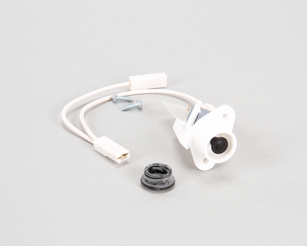 ROBOT COUPE PARTS 39217 - SKU ROB39217