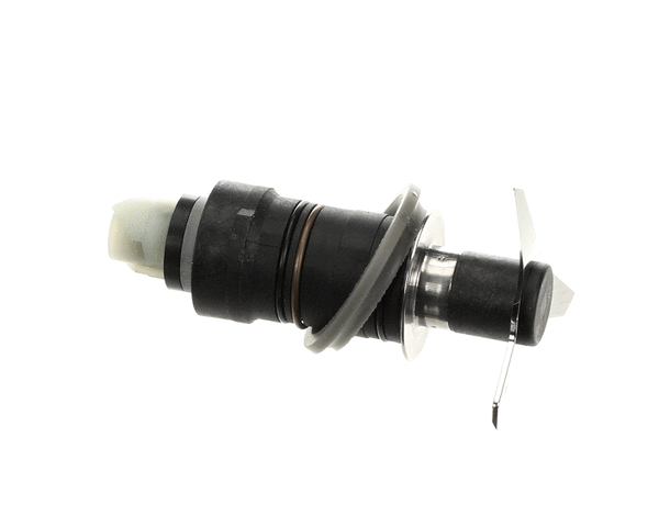 ROBOT COUPE PARTS 39337A - SKU ROB39337A