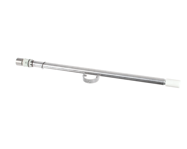 ROBOT COUPE PARTS 39343 - SKU ROB39343