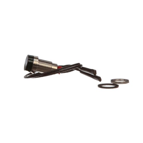 ROBOT COUPE PARTS 500324 - SKU ROB500324