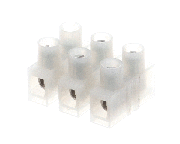 ROBOT COUPE PARTS 500694 - SKU ROB500694