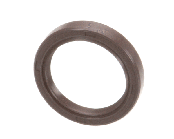 ROBOT COUPE PARTS 501105S - SKU ROB501105S