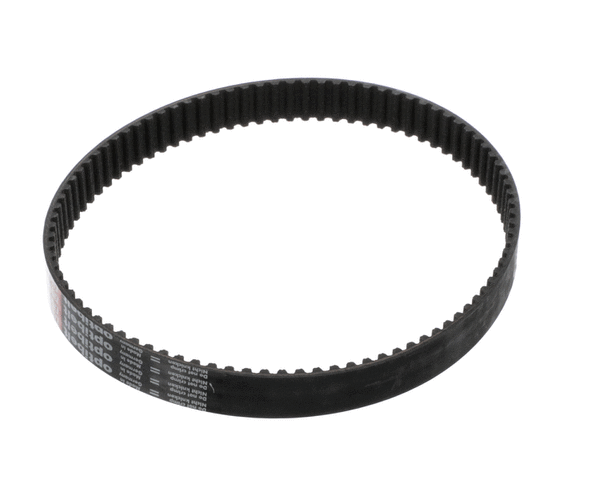 ROBOT COUPE PARTS 507341S - SKU ROB507341S