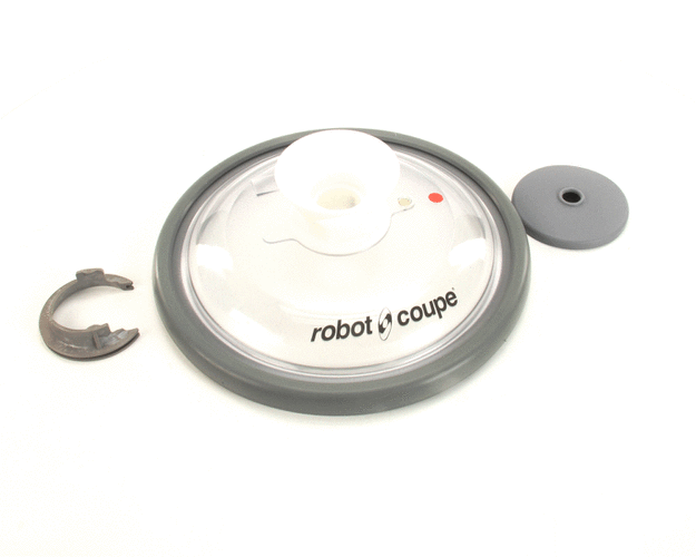 ROBOT COUPE PARTS 59274 - SKU ROB59274