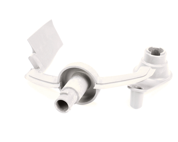 ROBOT COUPE PARTS 59382 - SKU ROB59382