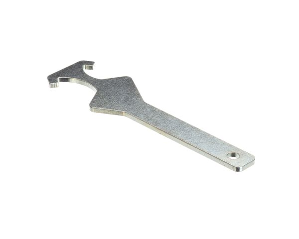 ROBOT COUPE PARTS 59950 - SKU ROB59950