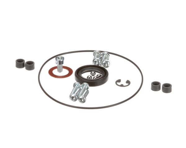 ROBOT COUPE PARTS 89091 - SKU ROB89091