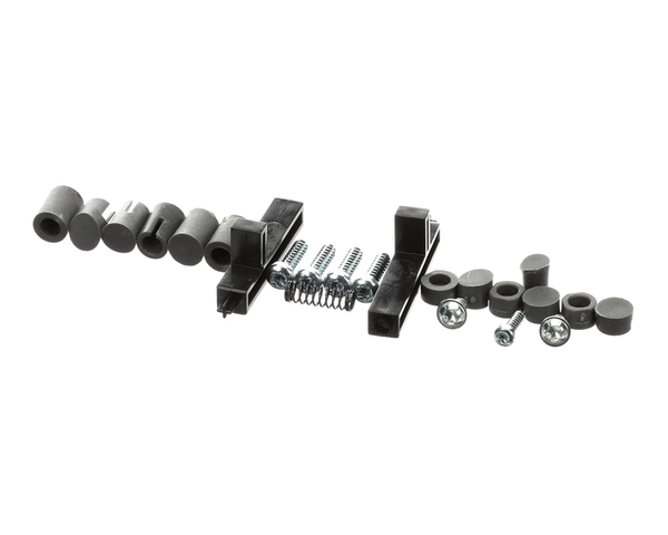 ROBOT COUPE PARTS 89155 - SKU ROB89155