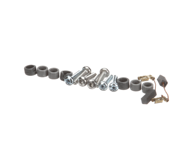 ROBOT COUPE PARTS 89173 - SKU ROB89173