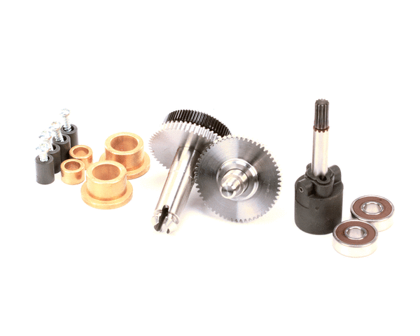 ROBOT COUPE PARTS 89544 - SKU ROB89544