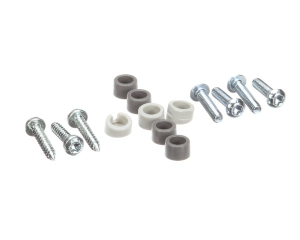 ROBOT COUPE PARTS 89568 - SKU ROB89568