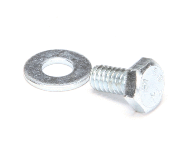 ROBOT COUPE PARTS R232A - SKU ROBR232A
