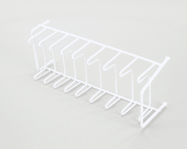 ROBOT COUPE PARTS R255 - SKU ROBR255