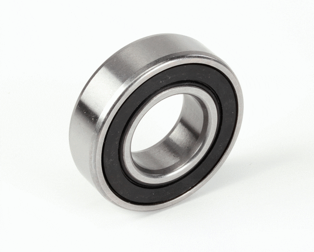 ROBOT COUPE PARTS R662 - SKU ROBR662