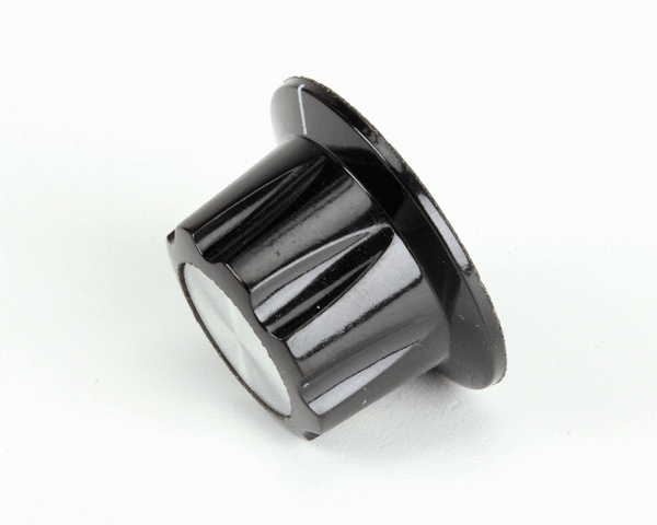ROBOT COUPE PARTS RV30214 - SKU ROBRV30214