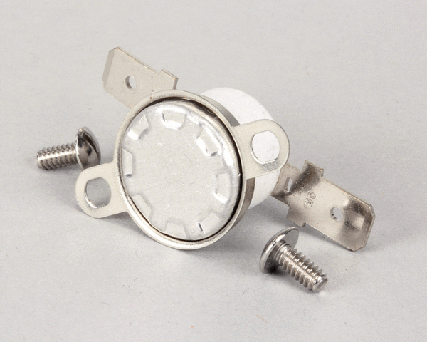 ANTUNES PARTS 7000458 - SKU ROU7000458
