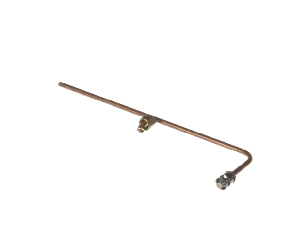 ROYAL RANGE PARTS Royal Range 1110-SU-F Step Up Pilot Front - SKU ROY1110-SU-F