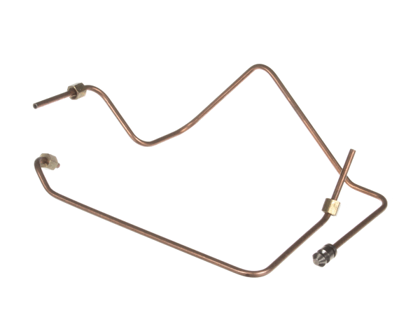 ROYAL RANGE PARTS Royal Range 1313 Pilot Tip Assembly - SKU ROY1313