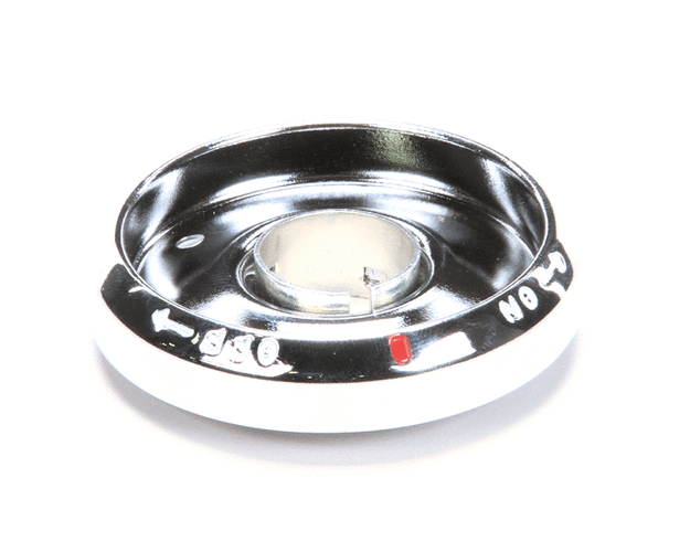 ROYAL RANGE PARTS 1518 - SKU ROY1518