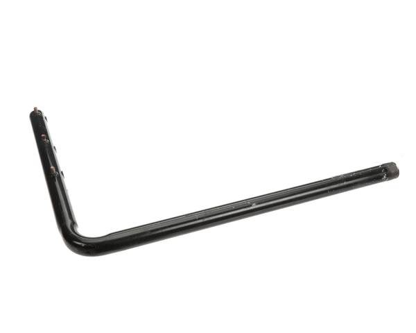 ROYAL RANGE PARTS Royal Range 1665 Manifold Pipe Assembly (Left S - SKU ROY1665