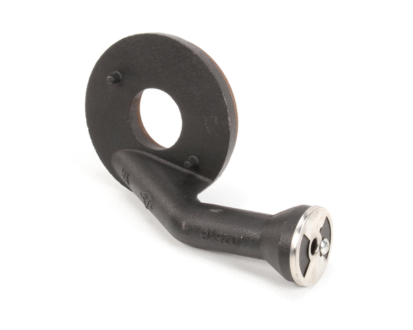 ROYAL RANGE PARTS 1711 - SKU ROY1711