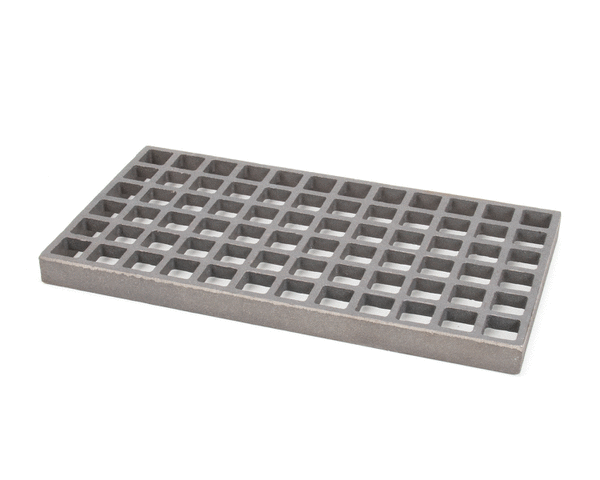 ROYAL RANGE PARTS 1803 - SKU ROY1803