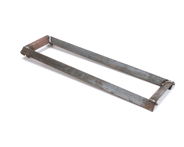 ROYAL RANGE PARTS Royal Range 1816 Burner Cover For Hd Series - SKU ROY1816