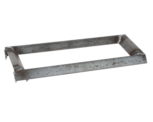 ROYAL RANGE PARTS Royal Range 1817 Burner Cover For Snack Series - SKU ROY1817