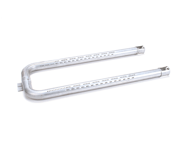 ROYAL RANGE PARTS Royal Range 2105 U Burner For Open Vat Fryer - SKU ROY2105
